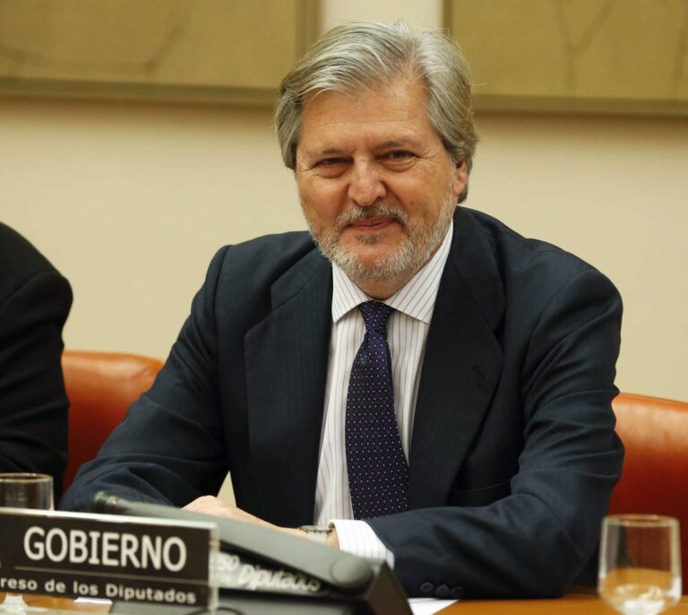 El Gobierno aplaza el efecto académico de las pruebas de ESO y Bachillerato