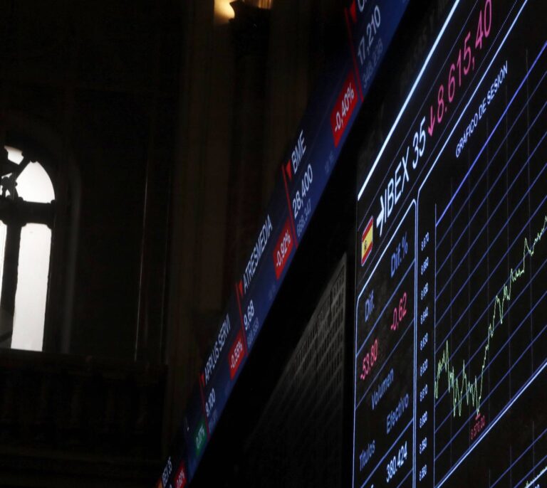 BBVA ve probable que la prima de riesgo de España aumente por la crisis de Cataluña