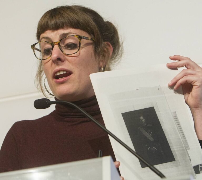 La CUP aumenta la presión contra Jané en plena negociación presupuestaria