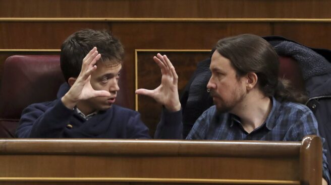636179223989991084 Errejon e Iglesias