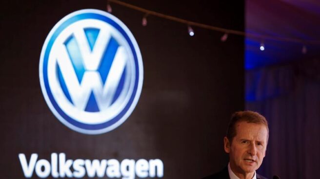 El fiscal apoya que se cite al ex CEO de VW por el fraude de las emisiones