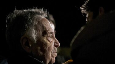 Manos Limpias, final de partida