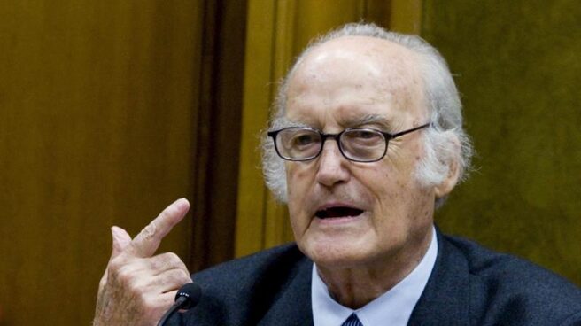 gil_parrondo. Gil Parrondo.