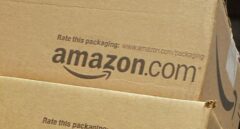 Globalia abre a Amazon y Fnac sus agencias de viajes para que los clientes recojan sus compras