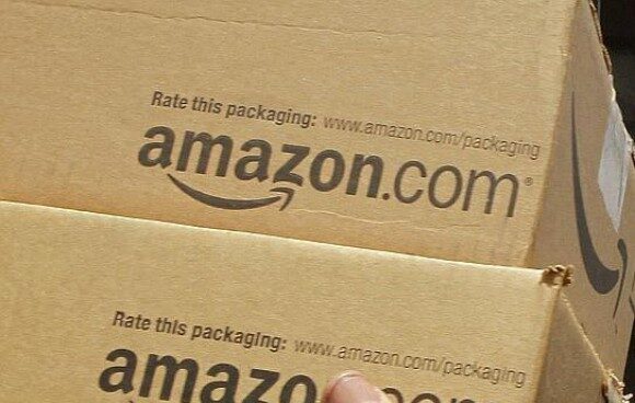 Amazon coloca taquillas automáticas en más de 120 puntos para recoger pedidos