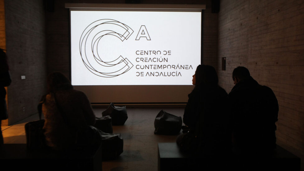 Filmoteca de Andalucía traslada al centro su biblioteca y su videoteca. La institución contará con más de 800 metros cuadrados-