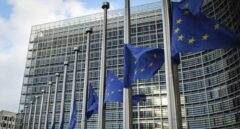 Los interinos, a la casilla de salida: la UE rectifica y les niega ahora una indemnización