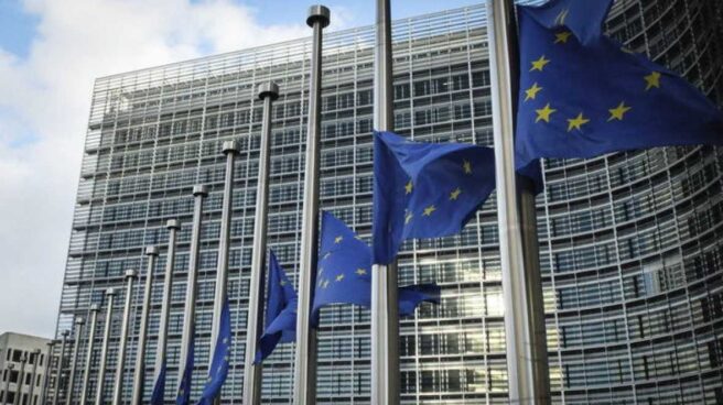 La UE logra un acuerdo sobre el fin del roaming para el próximo junio