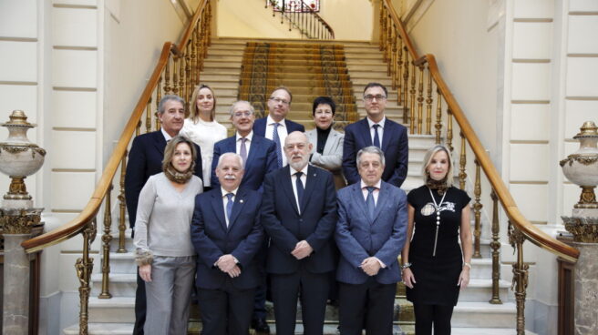 cf_diciembre2016_9