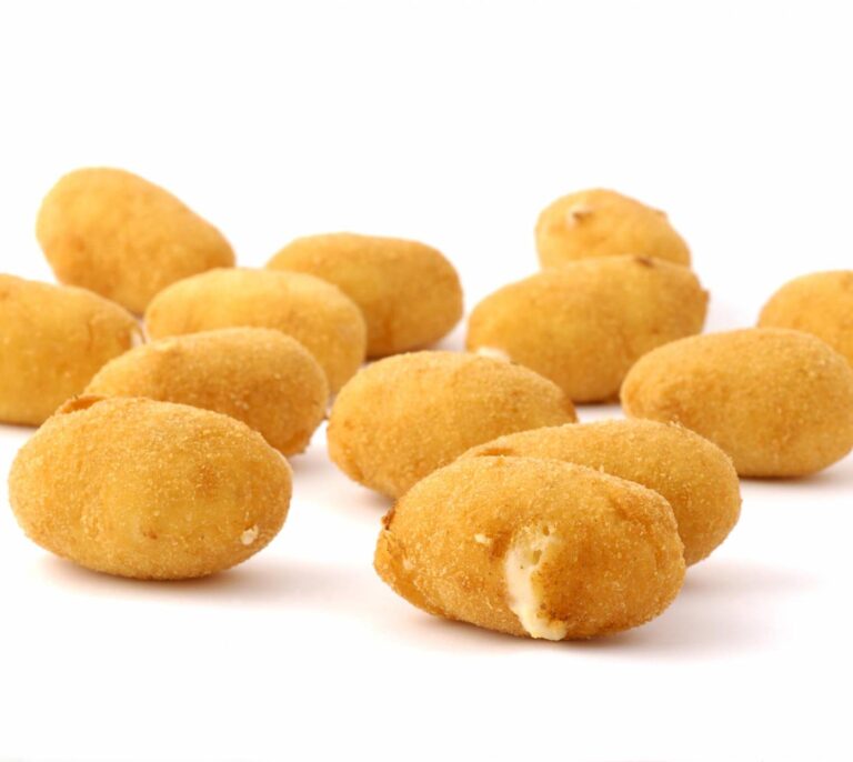 Llenas de gracia