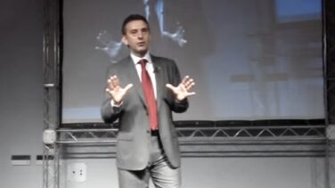 El 'Madoff' español maniobra para librarse de los perjudicados de Forex en su juicio