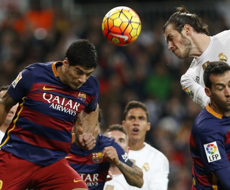 Los responsables policiales de la seguridad del Barça-Madrid temen que los radicales saboteen el partido