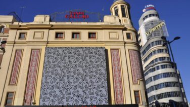 El IVA al cine bajará del 21 al 10%