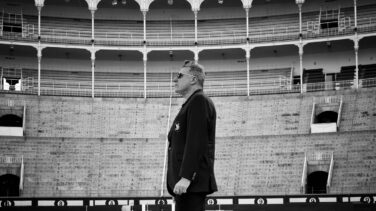 Loquillo: "La inquina de muchos me sirve como gasolina emocional"
