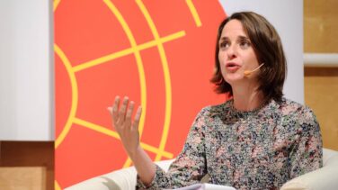 “Debemos asumirlo ya. España puede sufrir una situación similar a la de Berlín”