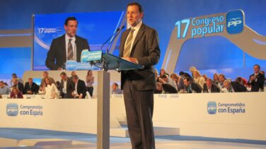 ¿Qué teme el PP de las primarias?