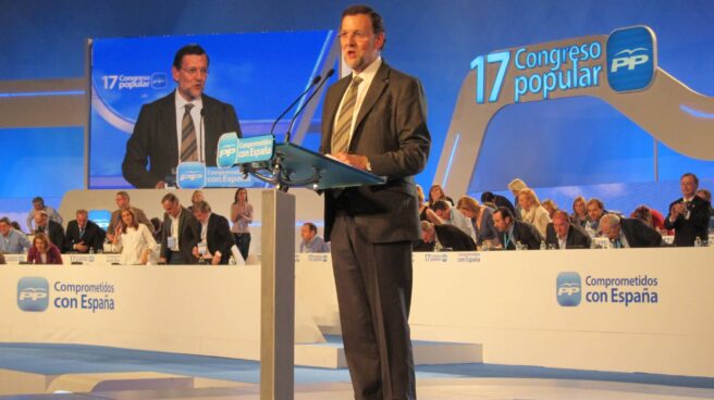 fotogaleria_1564924_0
