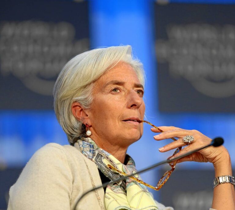 El FMI urge al Gobierno a explicar con “plena transparencia” cómo se empobrecerán las pensiones