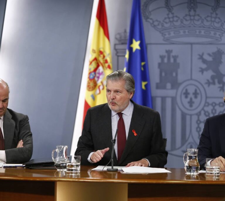 El Gobierno concentra en las empresas más de la mitad del ajuste de 7.000 millones