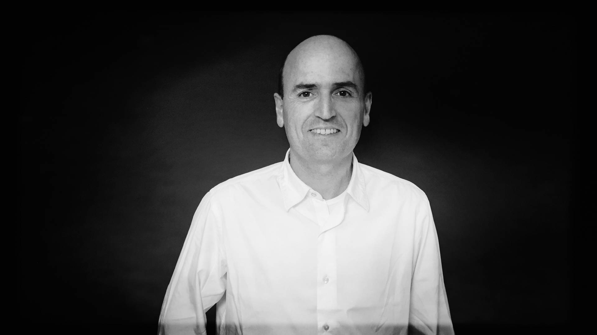 Mikel Segovia