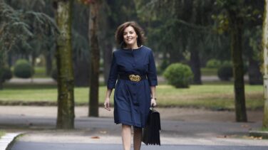 Las 10 políticas más influyentes