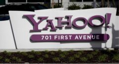 Yahoo se parte en dos pero no desaparecerá y los usuarios no se verán afectados