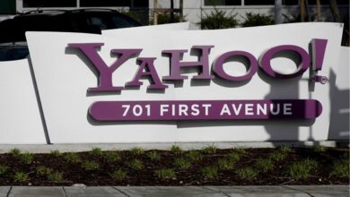 Yahoo se parte en dos pero no desaparecerá y los usuarios no se verán afectados