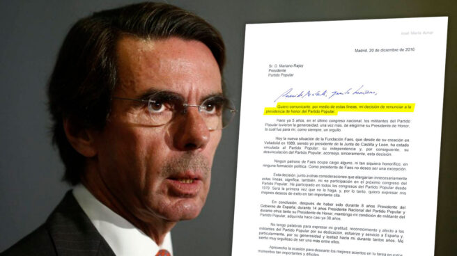 aznar_2