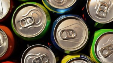 El IPC sube una décima en julio por la evolución de los precios de alimentos y bebidas