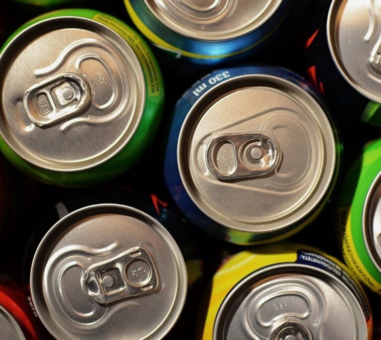 El IPC sube una décima en julio por la evolución de los precios de alimentos y bebidas