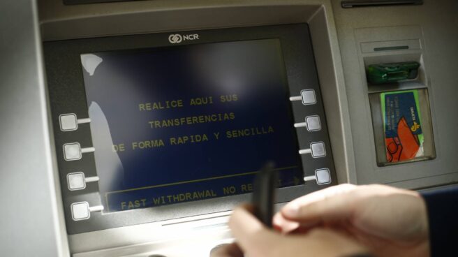 Servired y 4B aprueban su fusión, a expensas de que Euro 6000 se pronuncie