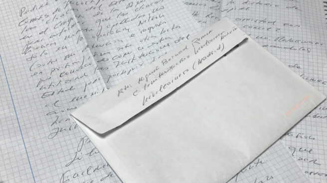 carta_bernard