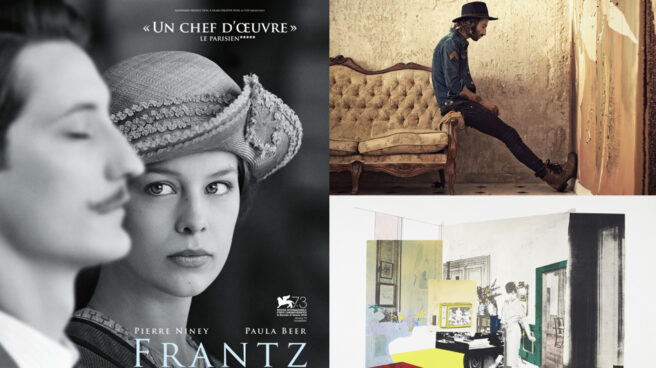 carteles