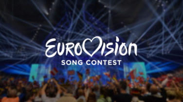 Eurovisión bien vale una misa (o un reggetón)