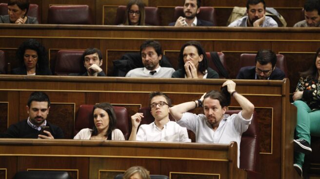 espinar-congreso