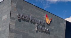 La 'nueva Gas Natural Fenosa' revoluciona también su cúpula directiva