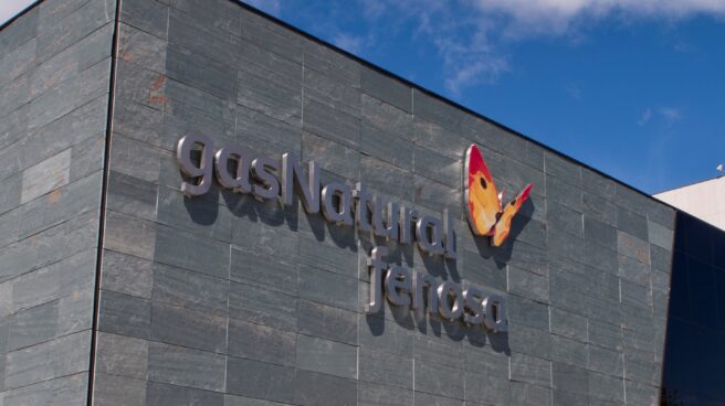 Gas Natural Fenosa exprime su ladrillo y vende otros tres edificios por 86 millones