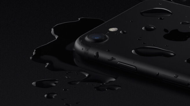 Iphone7
