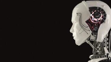 La Inteligencia Artificial no amenaza tu puesto de trabajo