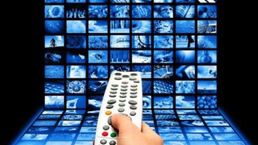 Las televisiones acumulan más de 50 multas del superregulador por 36 millones de euros