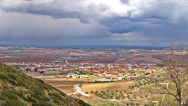 Cordish usará las leyes a medida de Eurovegas para eludir al ayuntamiento