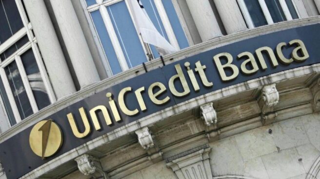 unicredit