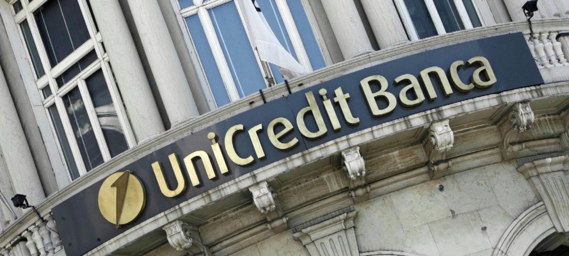 unicredit