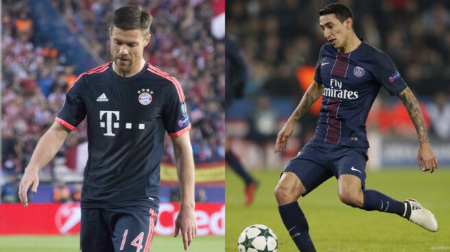 xabi_dimaria