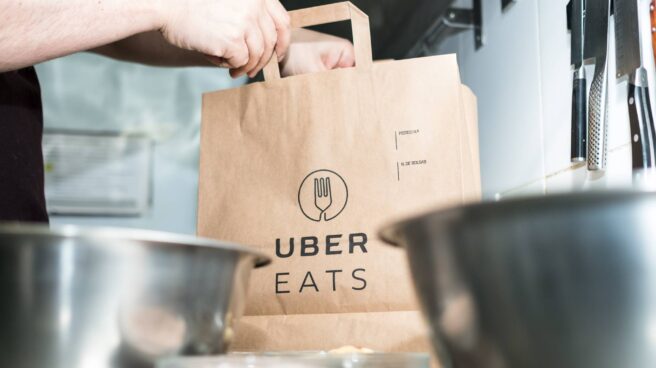 03_UberEATS