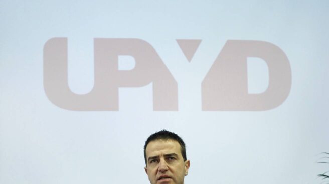 Gorka Maneiro
