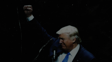 Cosas que (todavía) no sabes sobre Trump