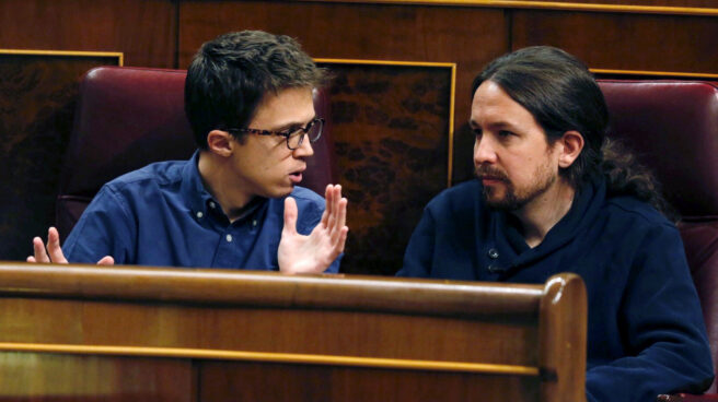 PLENO DEL CONGRESO