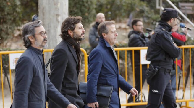Oleguer Pujol Oleguer Pujol