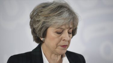 May activará el 'Brexit' el 29 de marzo